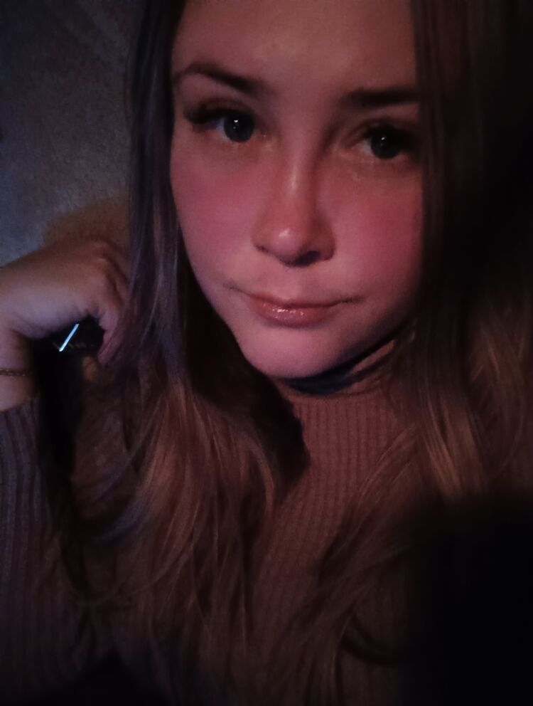 ���� 53003383 ������� Telle Quelle, 35 ���, ���� ���������� � �������������