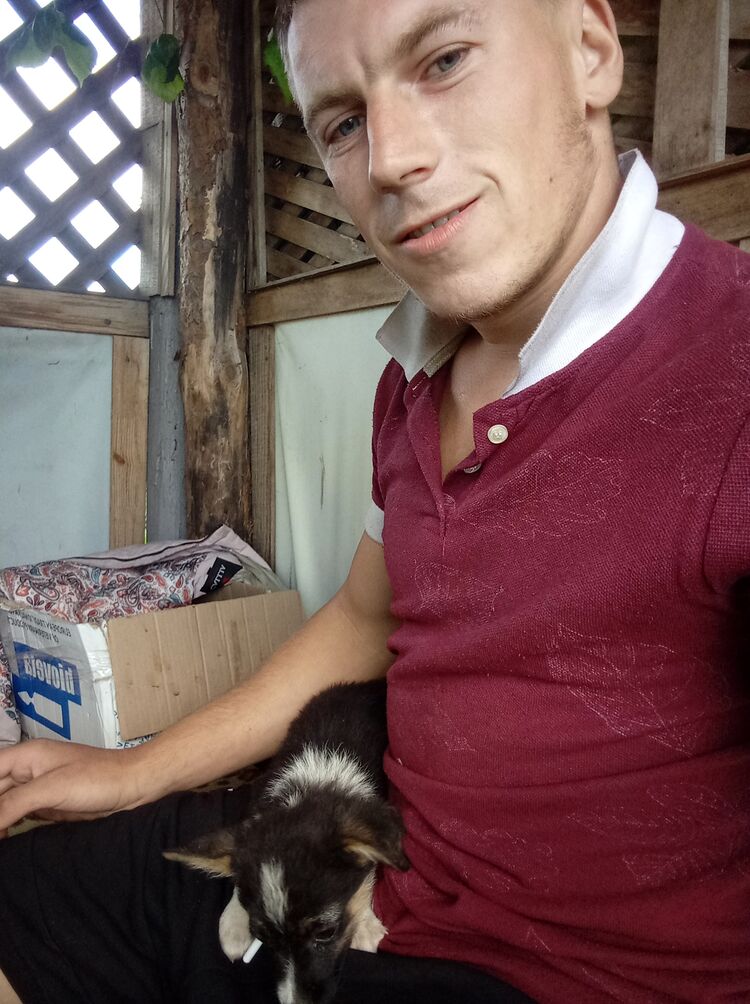 ���������� �����, ���� ������� ����, 26 ���, ������������ ��� ������, ����� � ���������, c�������� ���������