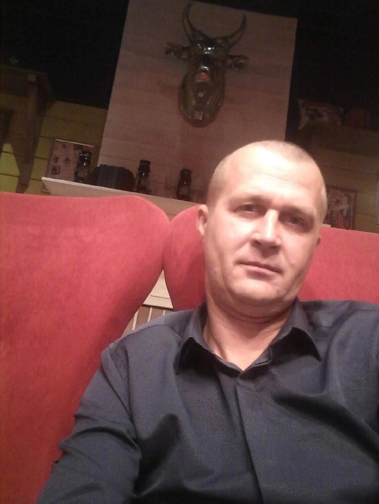  47874163  , 50 ,    