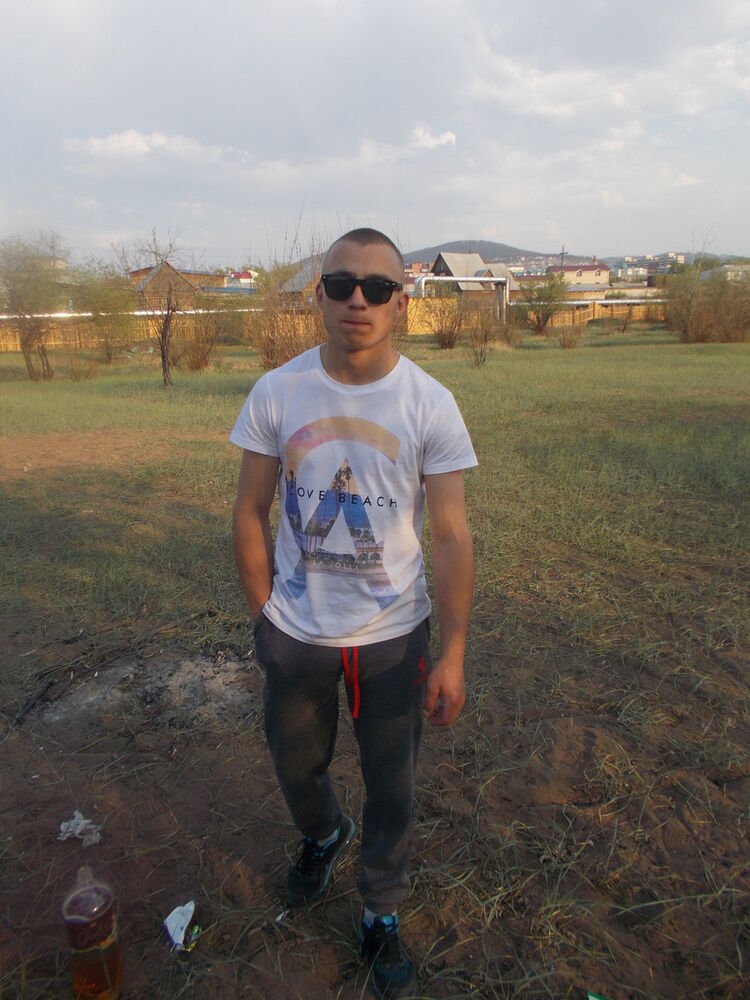 ���� 12075773 ������� ����, 34 ����, ���� ���������� � ����-���