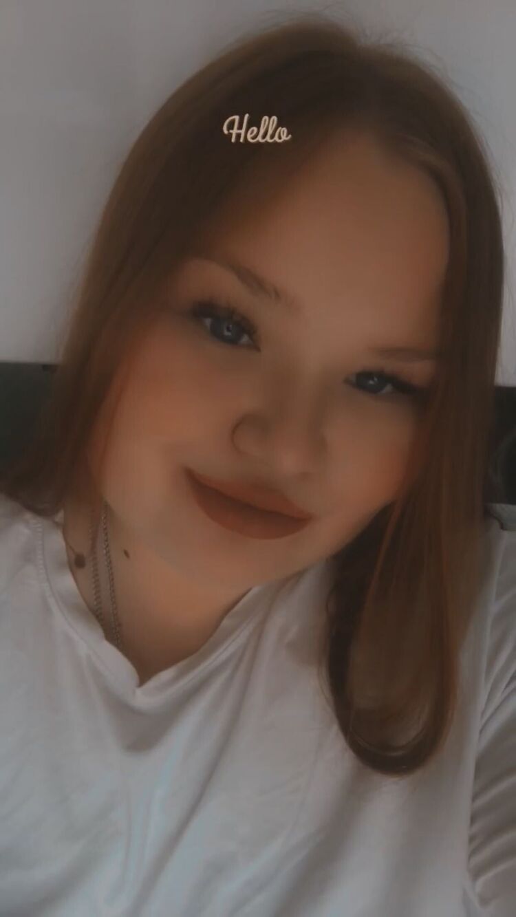  ,   , 22 ,   ,   , 