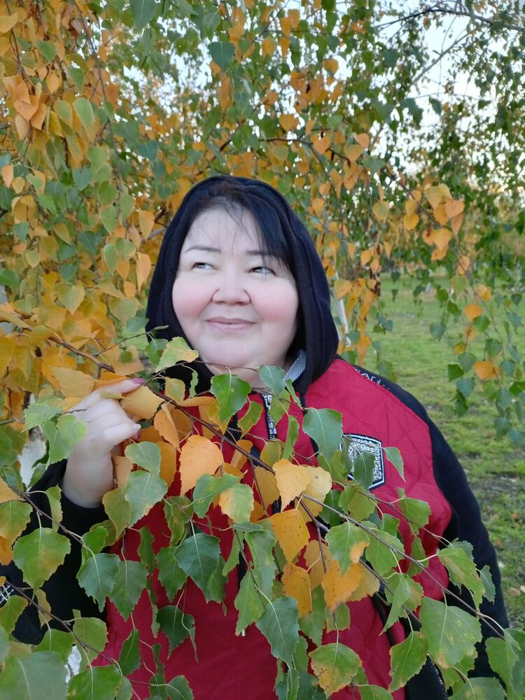 ���������� ���������� �����, ���� ������� ��������, 53 ����, ������������ ��� ����� � ���������, c�������� ���������