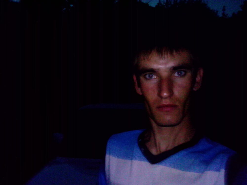 ���������� ������-��-����, ���� ������� ������, 34 ����, ������������ ��� ������, ����� � ���������, c�������� ���������, ���������