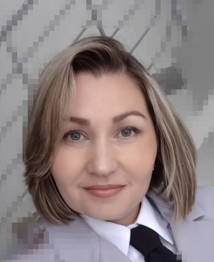 ���������� ���������, ���� ������� Arina, 35 ���, ������������ ��� ������, ����� � ���������, c�������� ���������