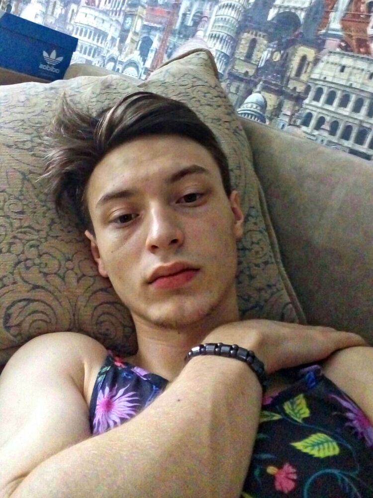 ���� 25844673 ����� ���, 25 ���, ���� ���������� � ������������