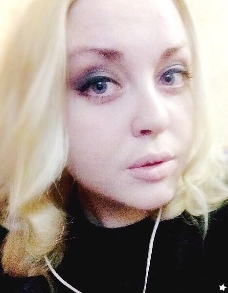 ���������� �������, ���� ������� ���������, 31 ���, ������������ ��� ������, ����� � ���������, c�������� ���������