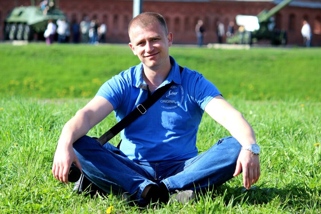 ���� 20968973 ������� ������, 43 ����, ���� ���������� � ���������