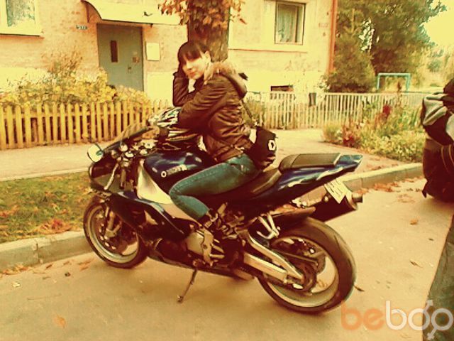  1361563  S, 36 ,    