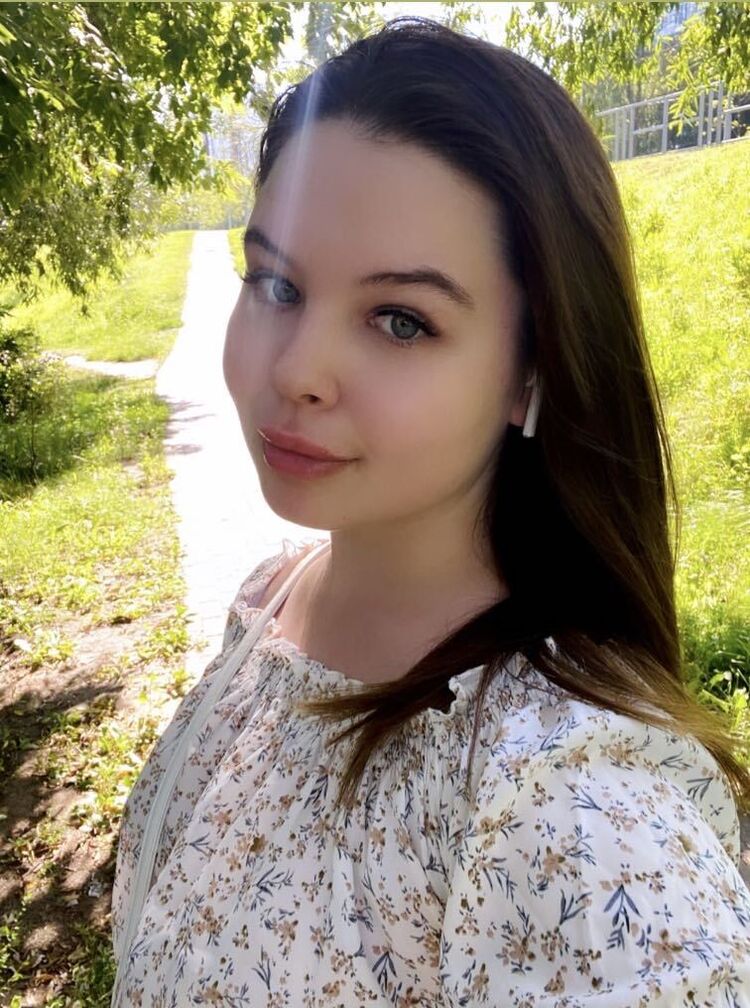 ���� 36867853 ������� ���, 23 ����, ���� ���������� � ������