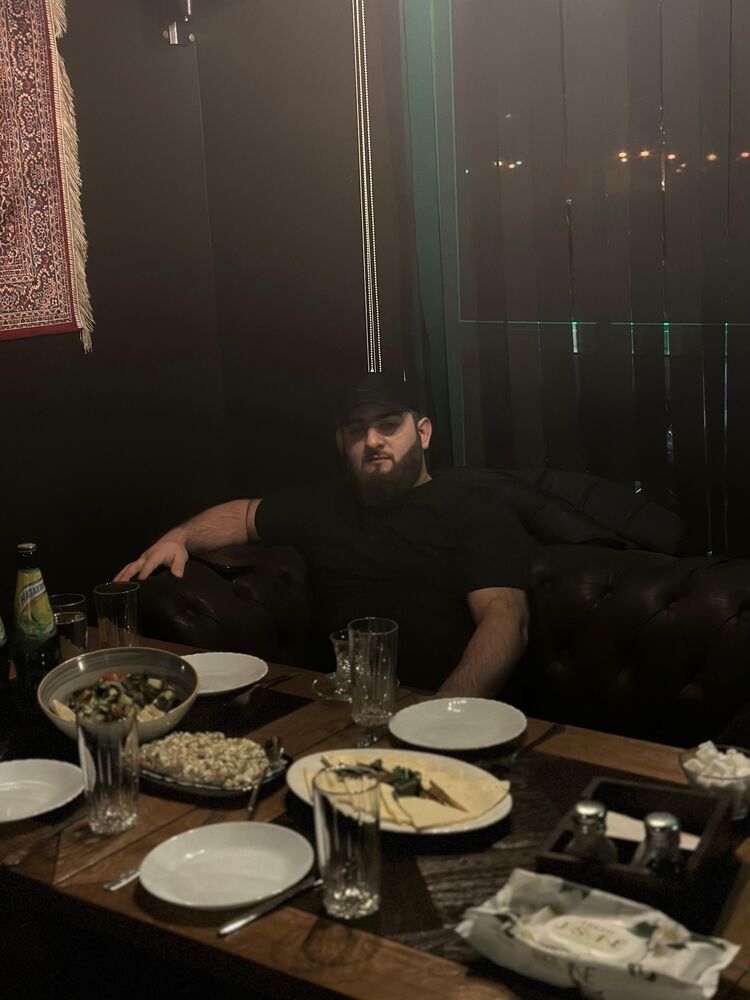 ���������� ������, ���� ������� ����, 31 ���, ������������ ��� ������, ����� � ���������