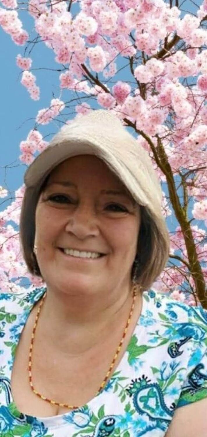  ,   , 56 ,   ,   , 