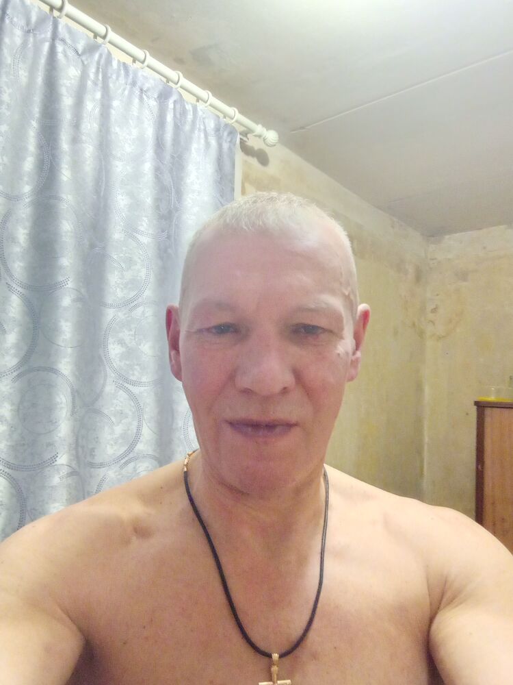  46725753  , 60 ,    