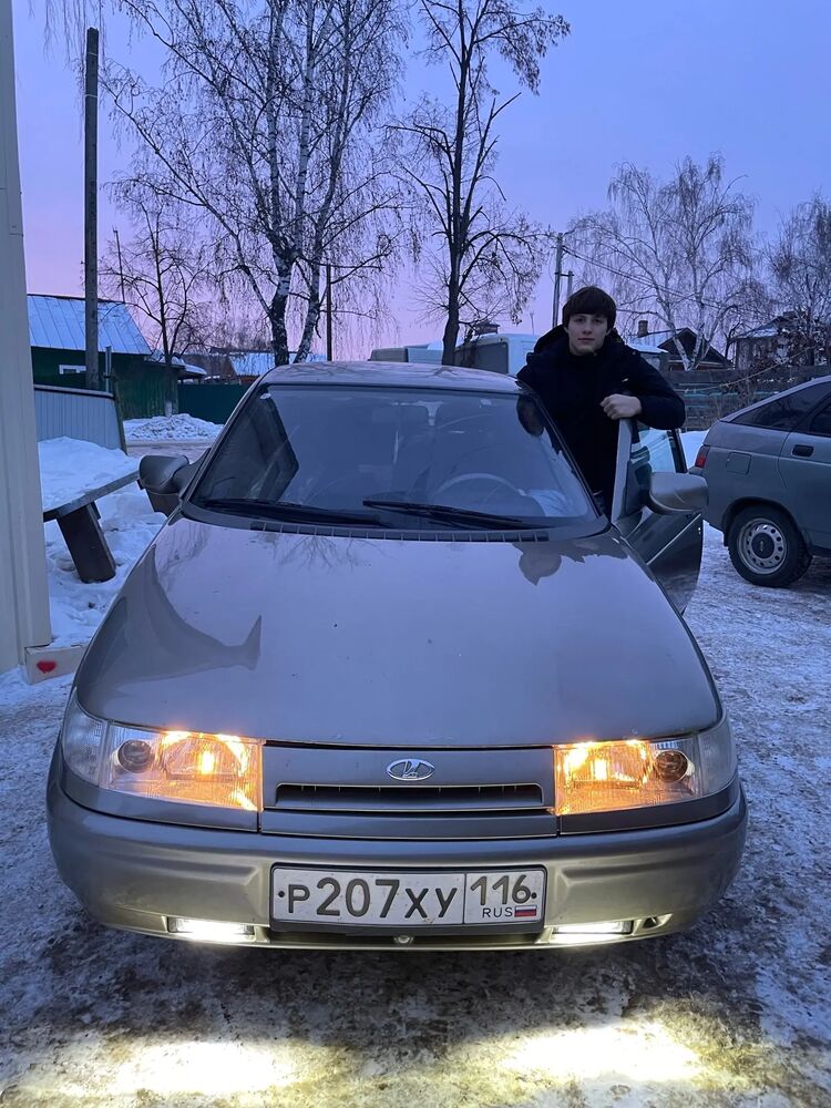  32410003  , 22 ,    
