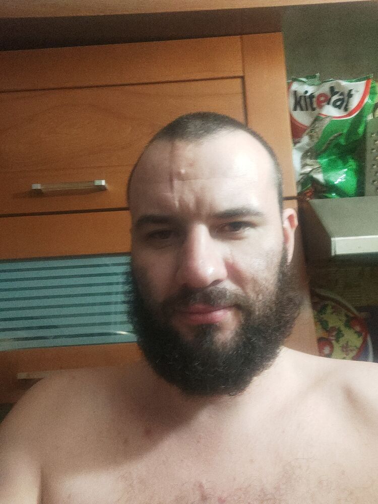 ���� 25667373 ������� ����, 35 ���, ���� ���������� � ��������