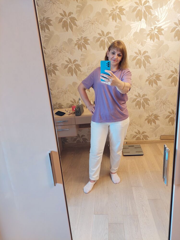 ���������� ������, ���� ������� ���������, 38 ���, ������������ ��� ����� � ���������, c�������� ���������