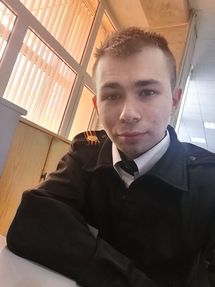 ���� 26433533 ������� ���������, 27 ���, ���� ���������� � ���������