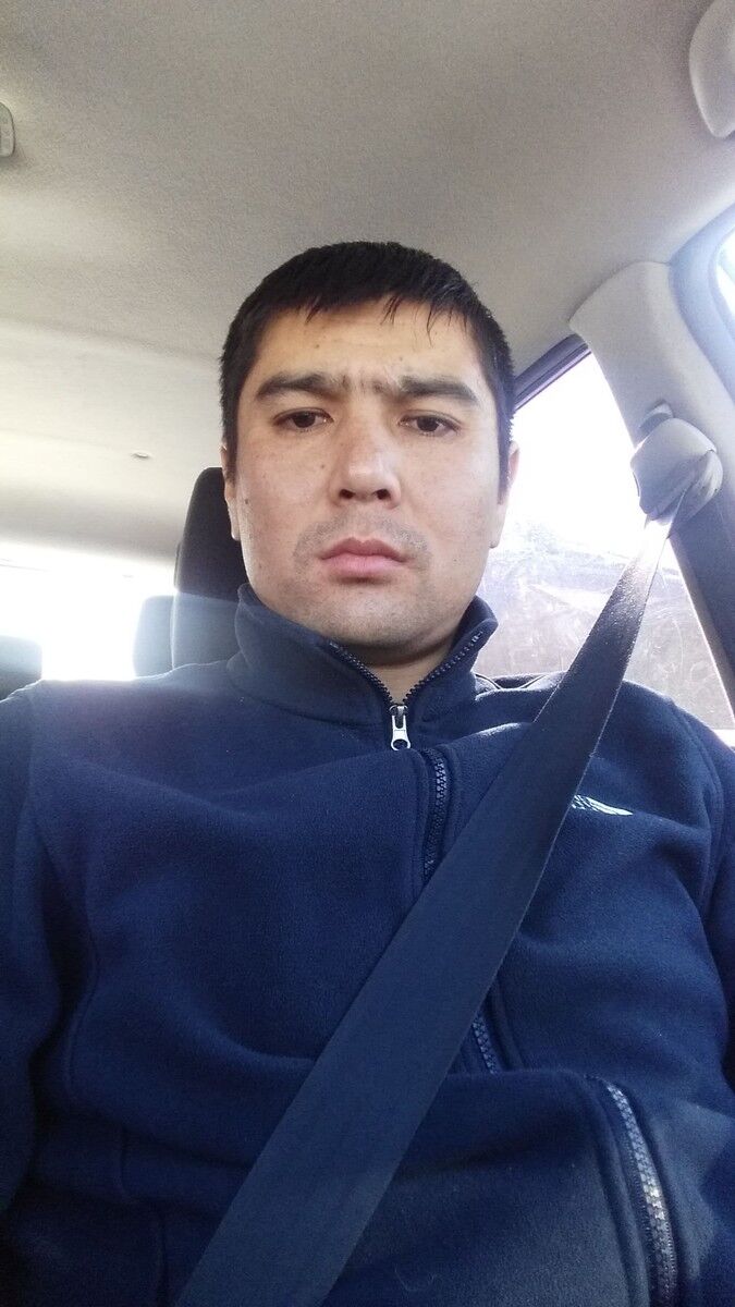 ���������� ������, ���� ������� �������, 37 ���, ������������ ��� ���������