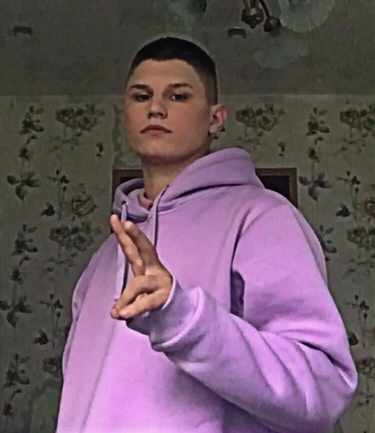 ���� 35124023 ����� ������, 22 ����, ���� ���������� � �������������