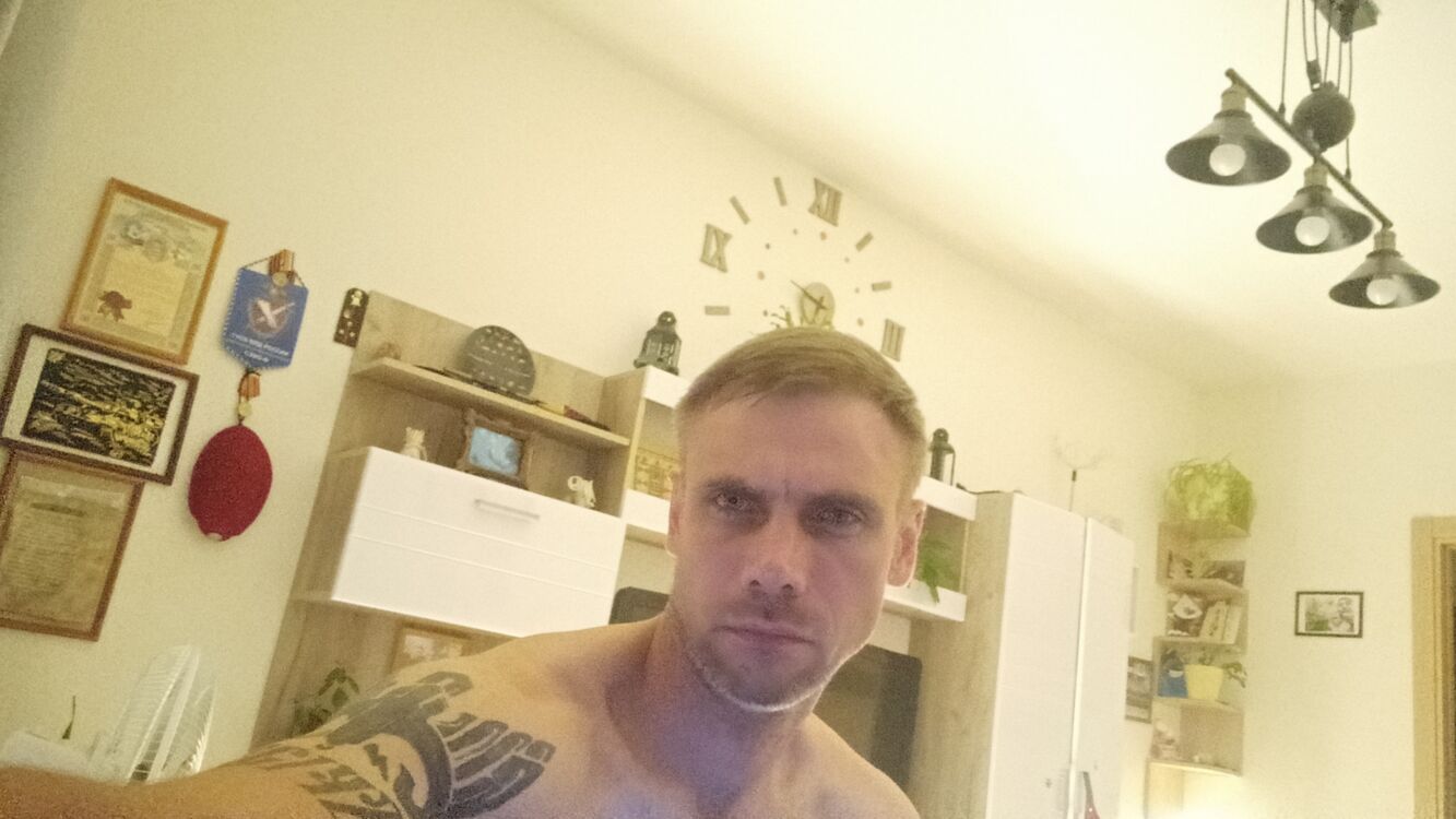 ���� 45726003 ������� Georgij, 44 ����, ���� ���������� � �����-����������