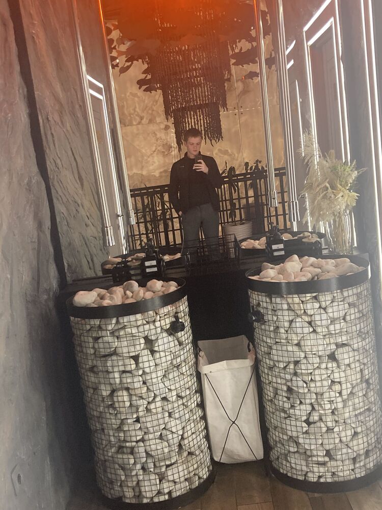 ���������� �������, ���� ����� ����, 23 ����, ������������ ��� ������, ����� � ���������, ���������