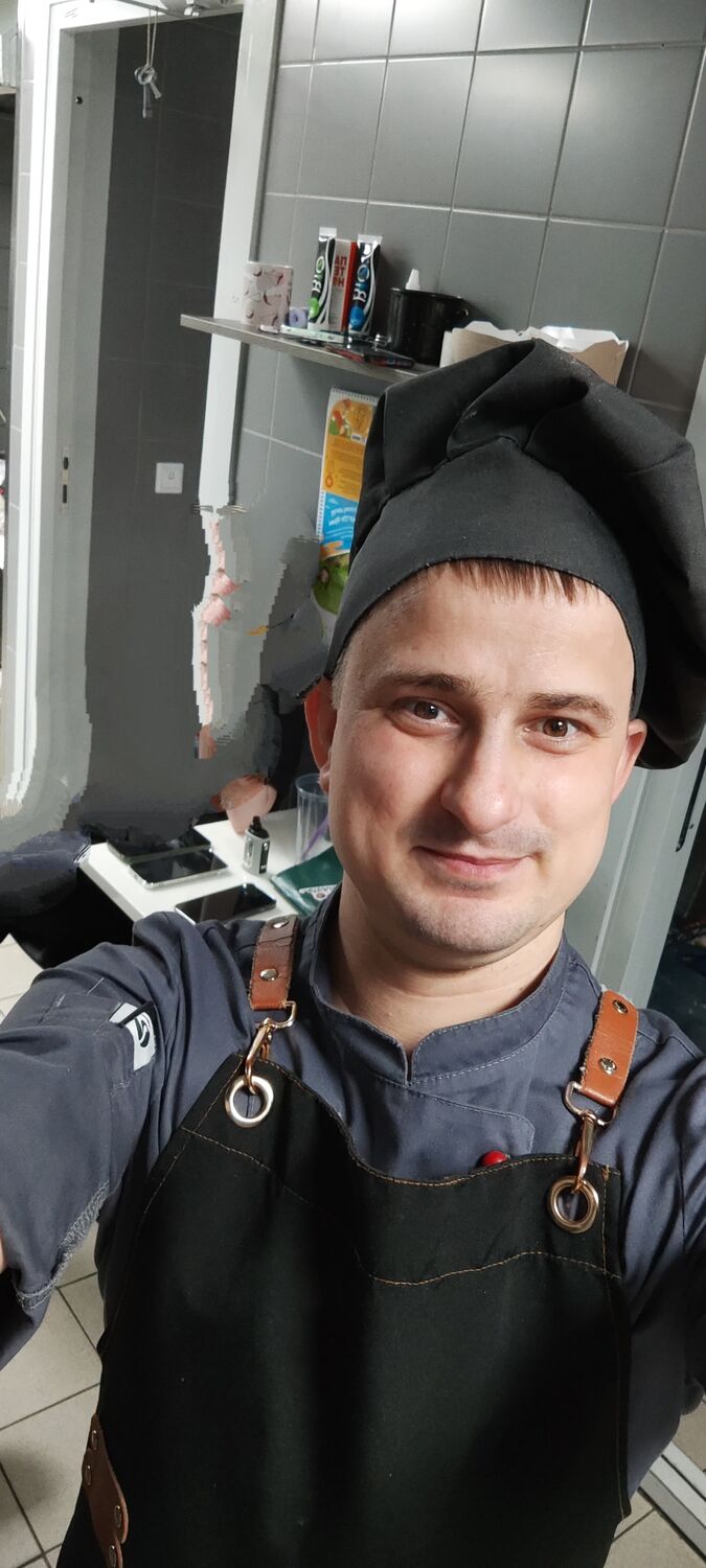 ���������� �����, ���� ������� ������, 35 ���, ������������ ��� ������, ����� � ���������, c�������� ���������