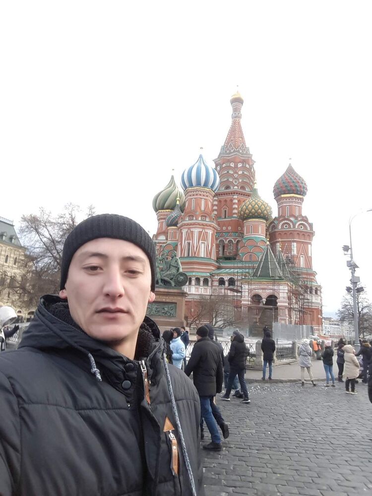 ���� 25473723 ������� ���, 33 ����, ���� ���������� � ���������