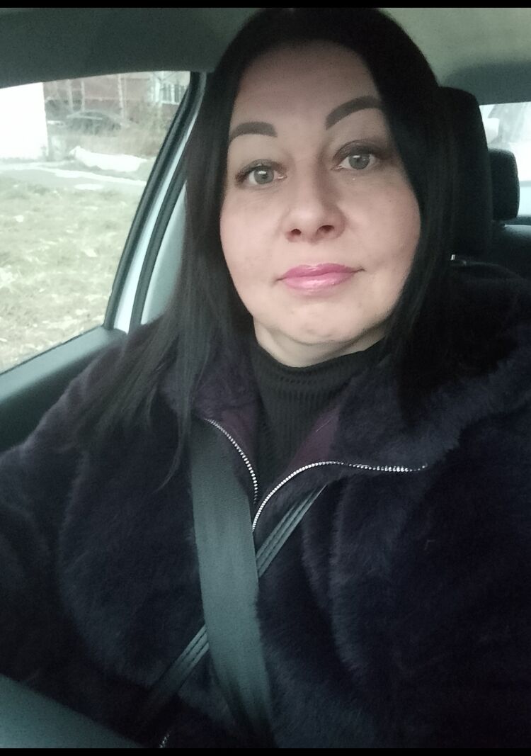 ���� 55132453 ������� �����, 38 ���, ���� ���������� � �����-����������