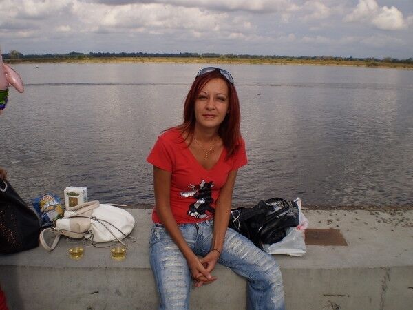  ,   KALIBRI, 50 ,   , 