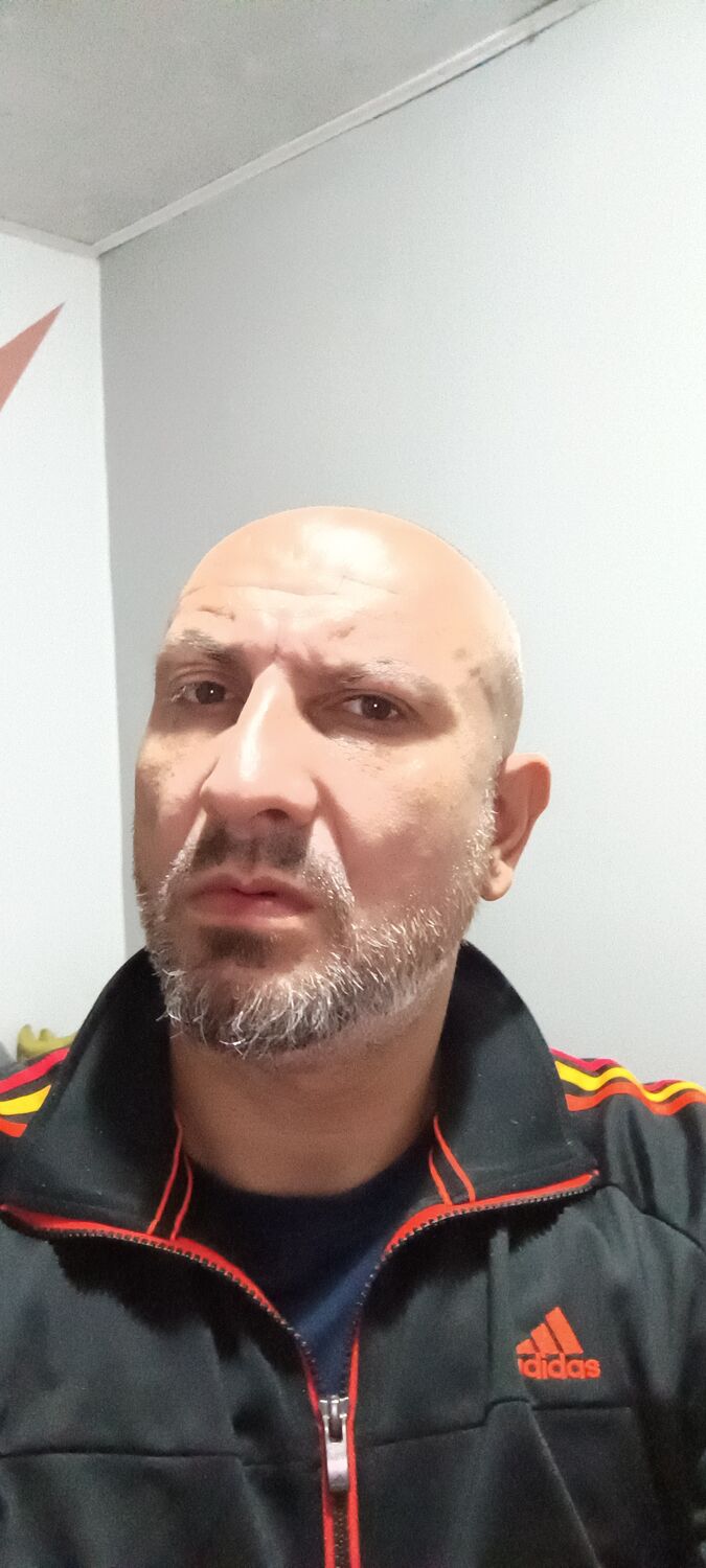  43542353  , 43 ,    