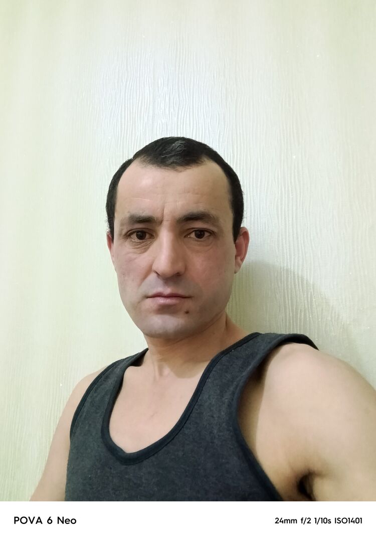  ,   SANJAR, 42 ,   , c 