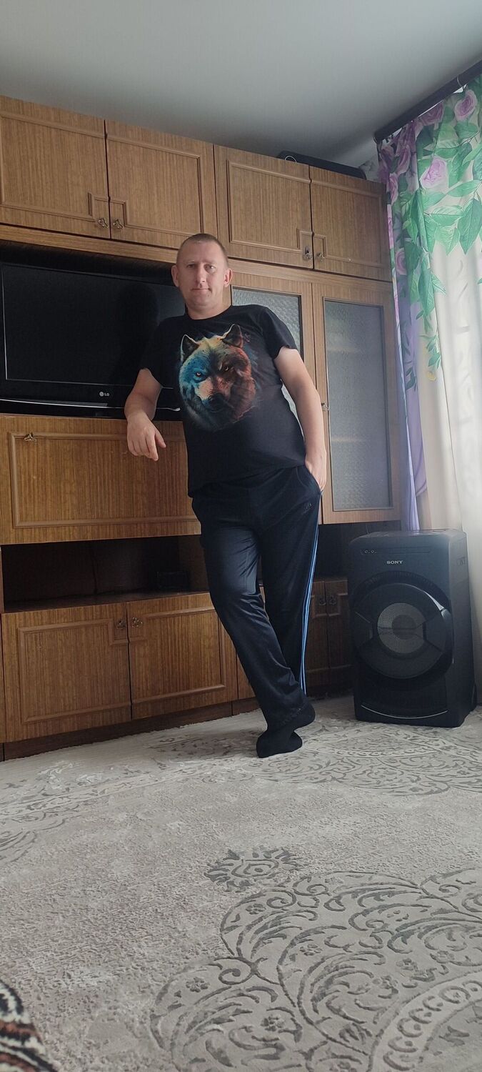  47494823  , 37 ,    