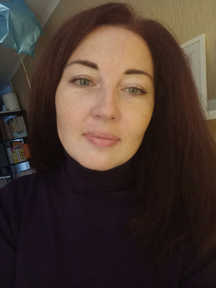 ���� 55396913 ������� ��������, 41 ���, ���� ���������� � ������