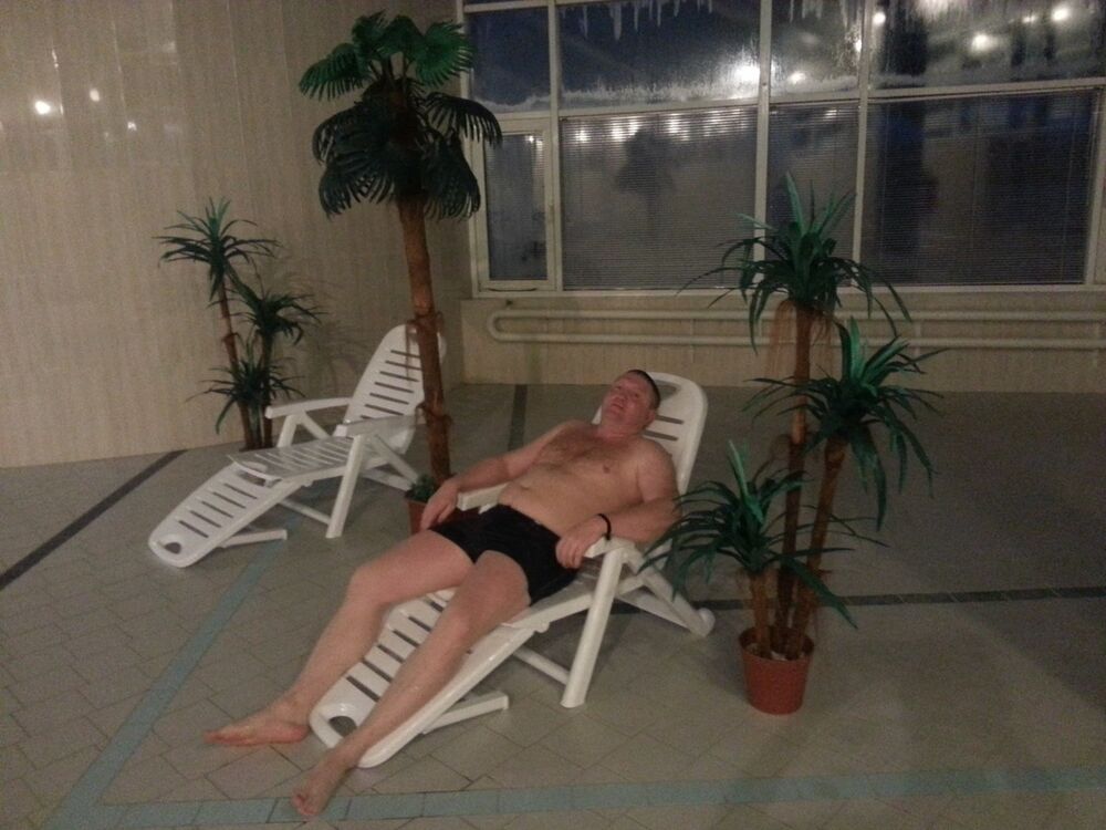 ���� 19129783 ������� �������, 44 ����, ���� ���������� � �������������