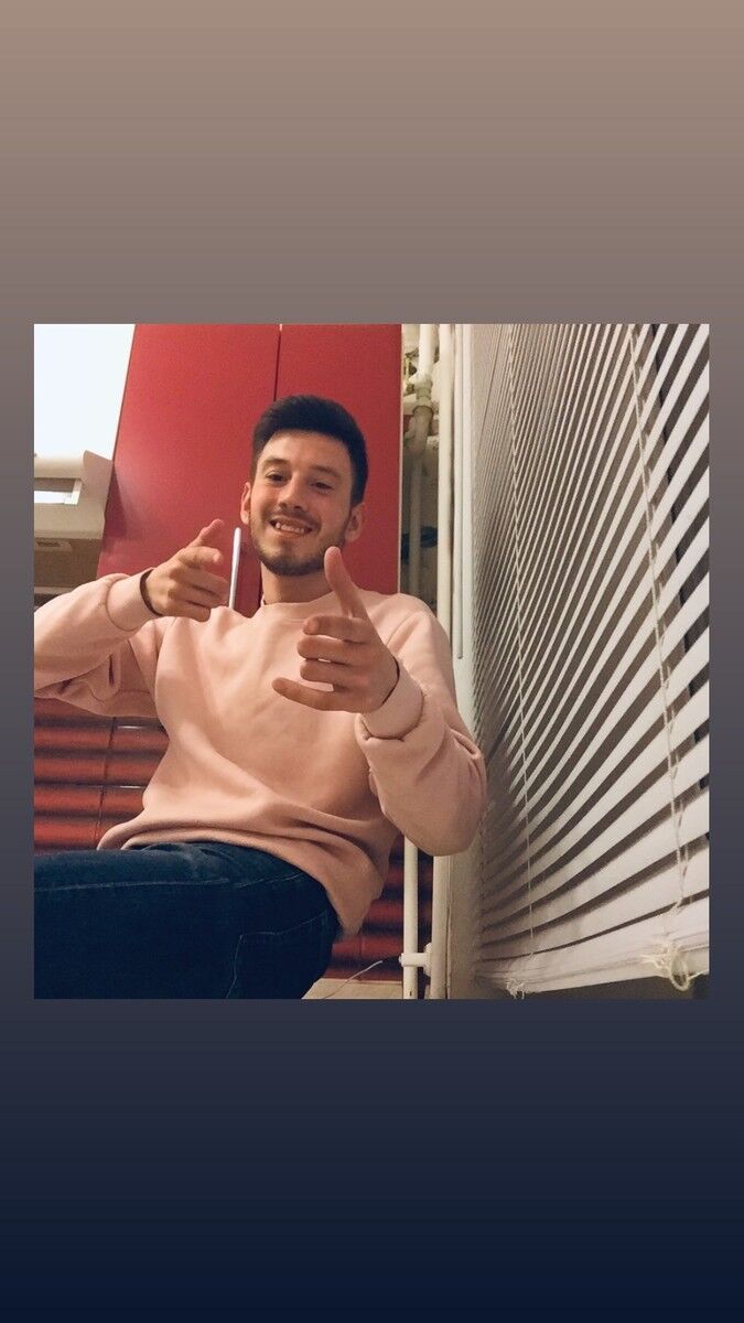 ���� 18719763 ������� �����, 27 ���, ���� ���������� � ���������