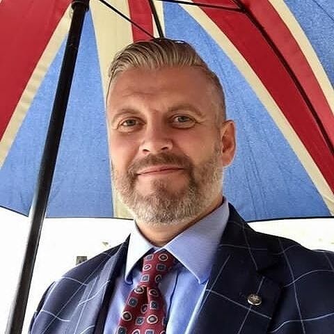 ���������� ������, ���� ������� Jackson ball, 50 ���, ������������ ��� ������, ����� � ���������, c�������� ���������