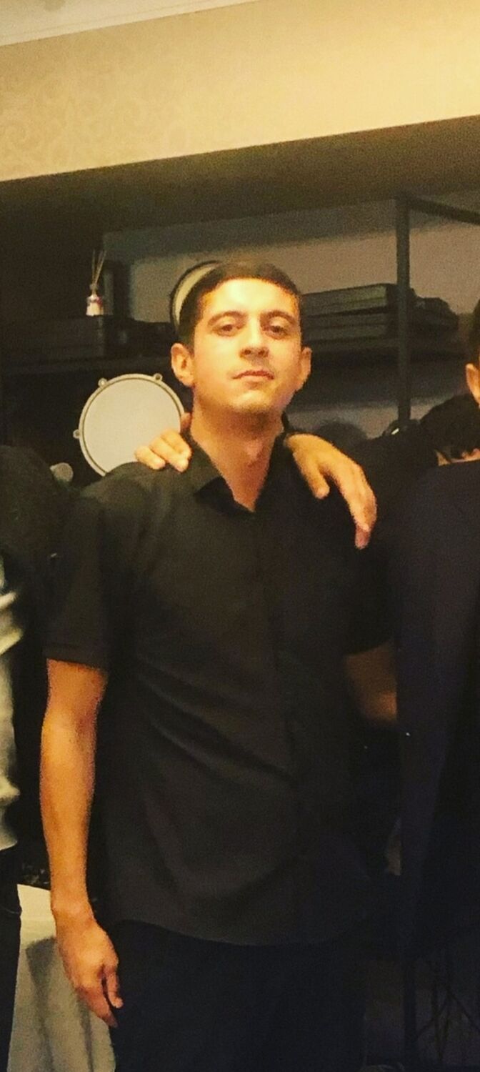 ���� 40196443 ������� Kolya, 32 ����, ���� ���������� � ������