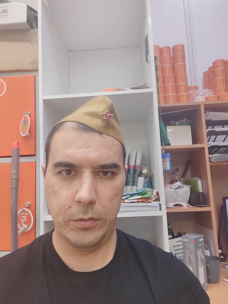 ���������� ���������, ���� ������� ����, 38 ���, ������������ ��� ������, ����� � ���������, c�������� ���������