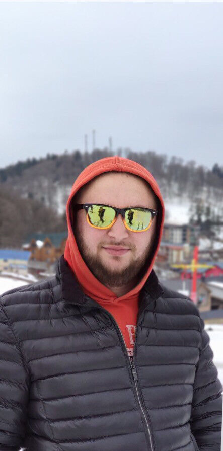 ���������� �������, ���� ������� Gaga, 31 ���, ������������ ��� ������, ����� � ���������, c�������� ���������