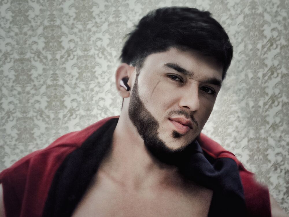 ���� 48111423 ������� Khabi, 28 ���, ���� ���������� � �����-����������