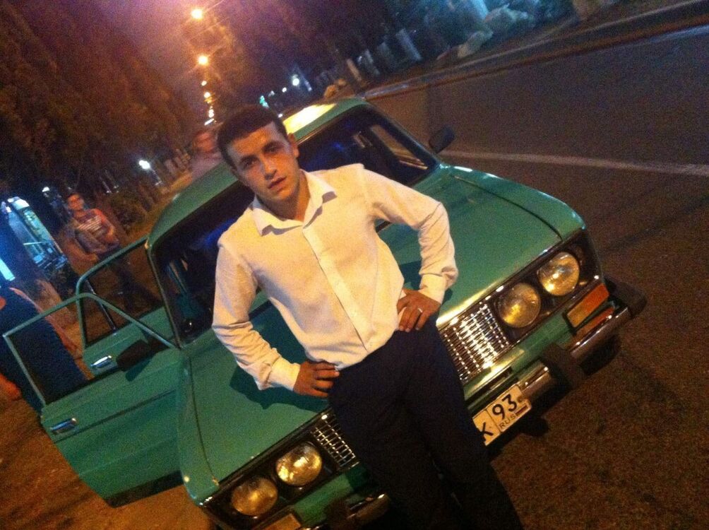 ���� 10985023 ������� �����, 30 ���, ���� ���������� � ������