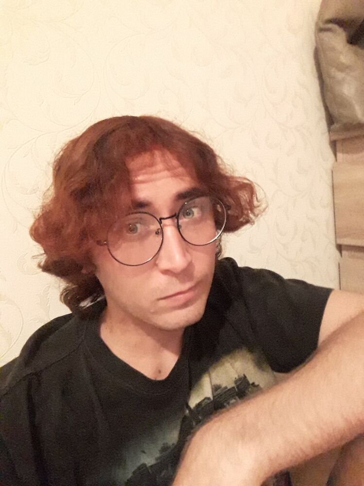 ���������� ���������, ���� ������� �������, 29 ���, ������������ ��� ������, ����� � ���������, c�������� ���������