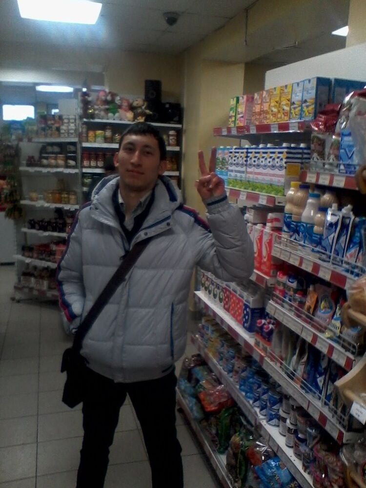  -,   Oleg, 35 ,   ,   , c 
