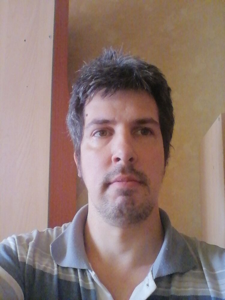  23504103  , 39 ,    -