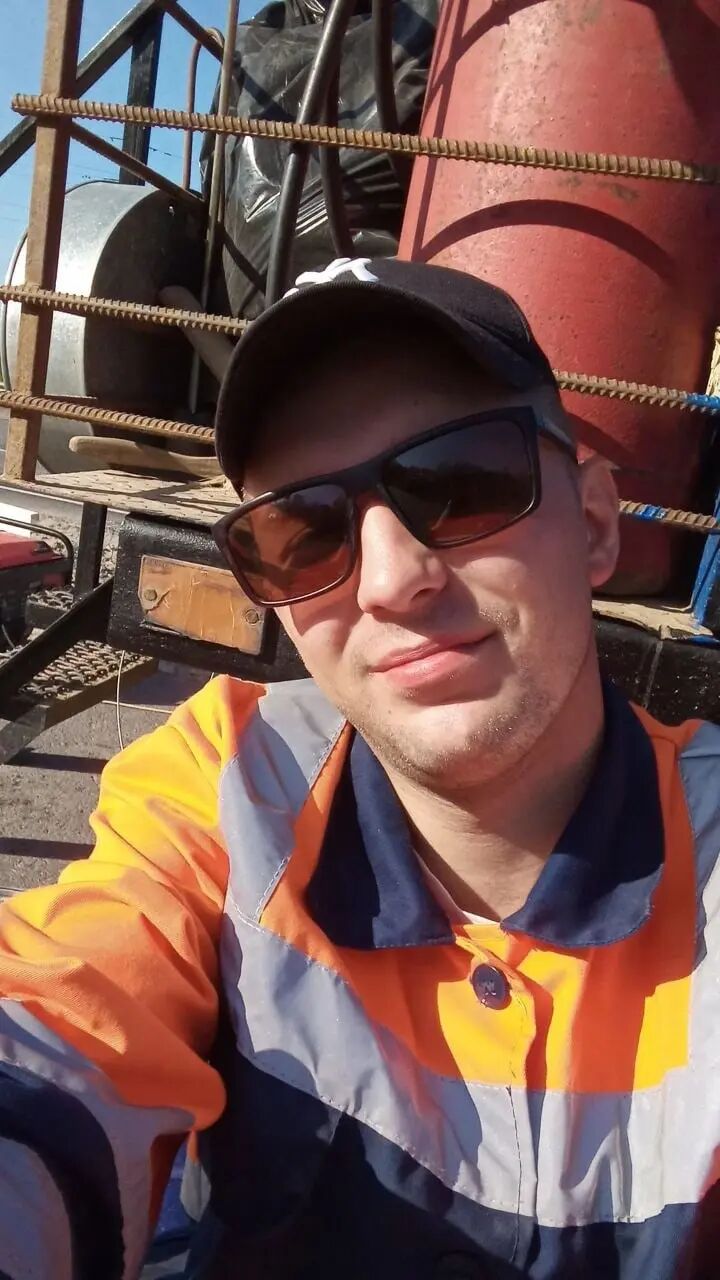 ���������� �����-���������, ���� ����� �������, 25 ���, ������������ ��� ������, ����� � ���������