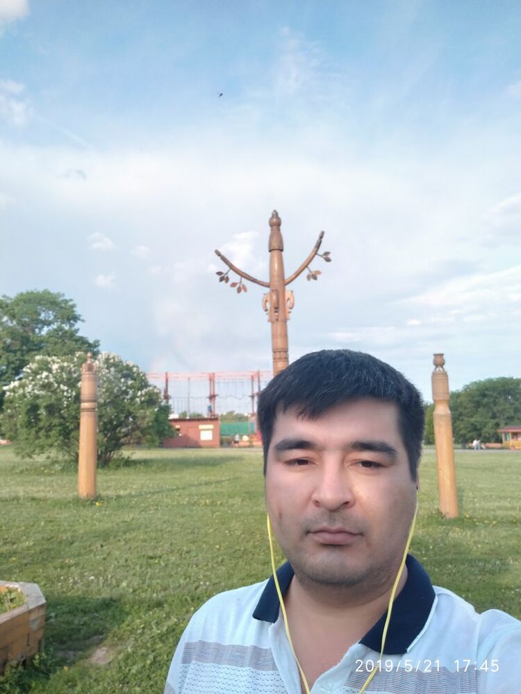  16439363  , 45 ,    