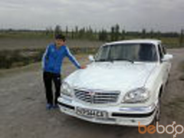  1333903  SHAHZOD, 43 ,    