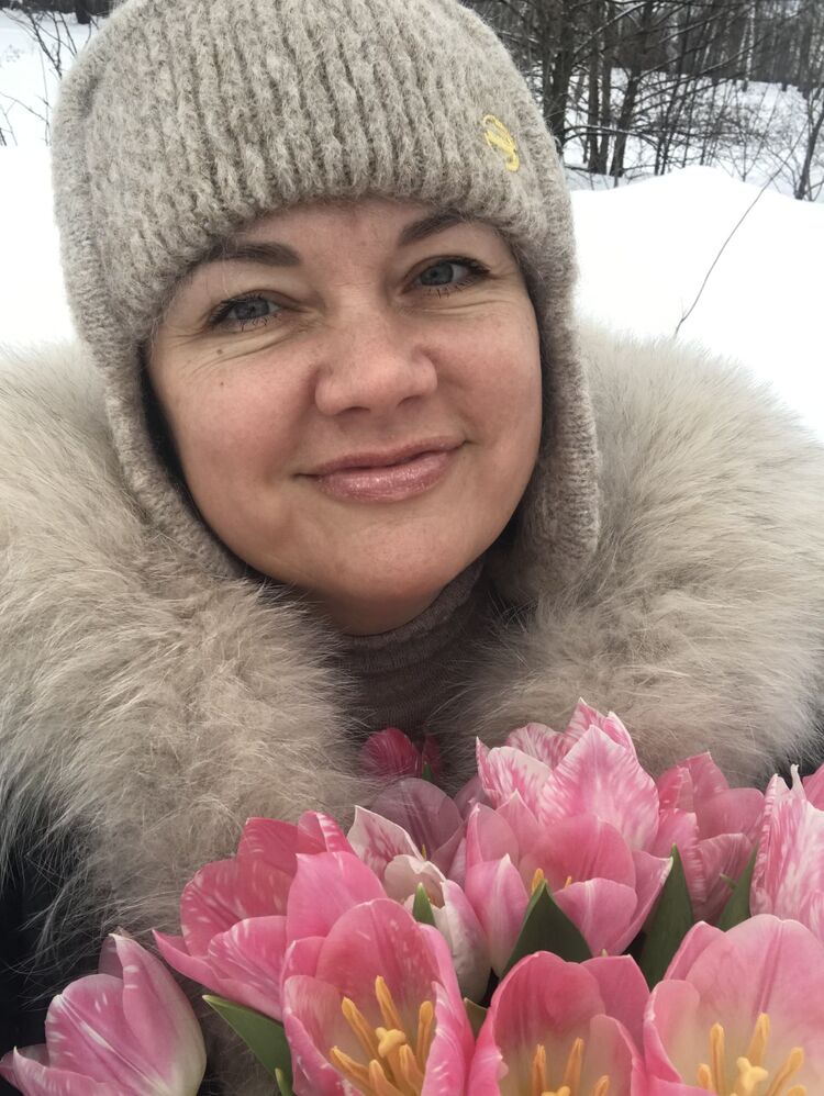 ���� 54275853 ������� �������, 49 ���, ���� ���������� � �������