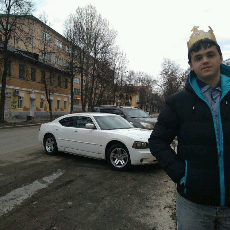  9753823  , 28 ,    