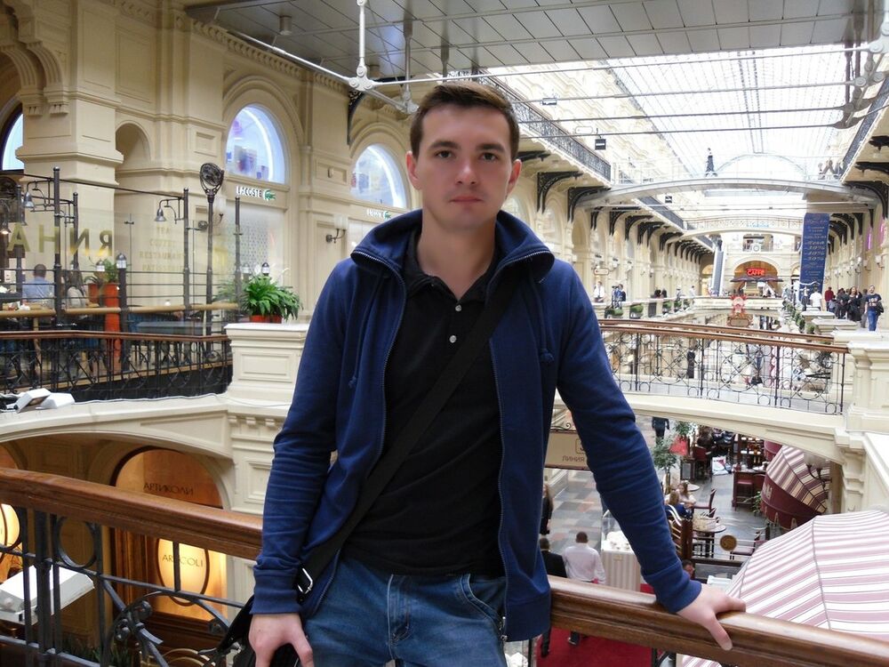  ,   Damir, 33 ,   ,   , c , 