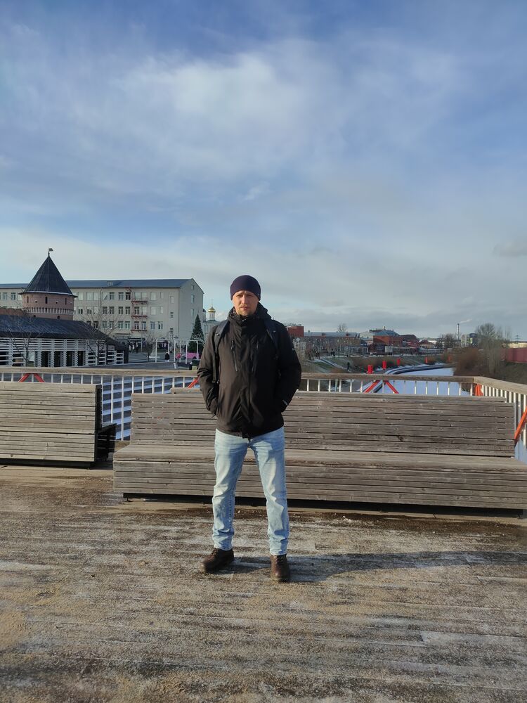 ���� 55059703 ������� ���������, 38 ���, ���� ���������� � ����